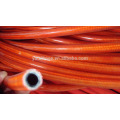 R7 R8 Flexible Plastic Thermoplastic cleaning & water jetting hose